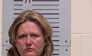 Hunter Tamatha - Robertson County, TN 