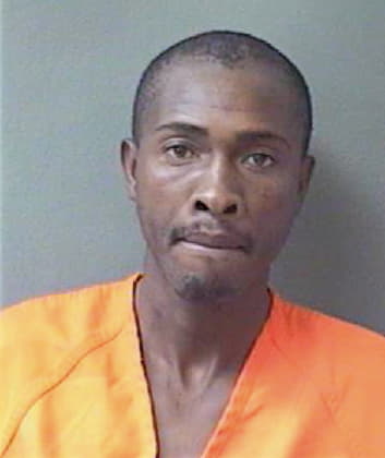 Akins Timmie - Okaloosa County, FL 