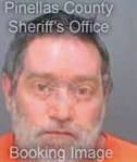 Lessen William - Pinellas County, FL 