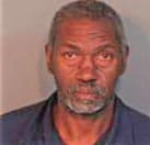 Dowdy Willie - Shelby County, TN 