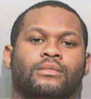 Hart Armon - Polk County, IA 