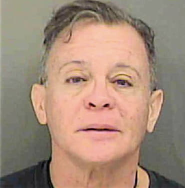 Toledo Benedicto - Mecklenburg County, NC 