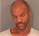 Wright Christen - Shelby County, TN 