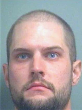 Moir Craig - PalmBeach County, FL 