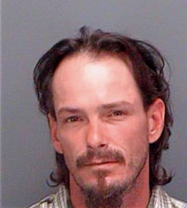 Rowe Dennis - Pinellas County, FL 