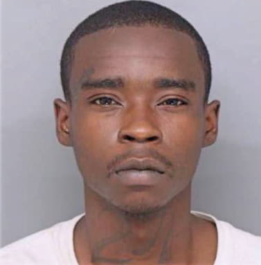 Dickey Dwayne - Hamilton County, OH 