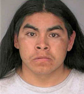 Molina Juan - Hillsborough County, FL 