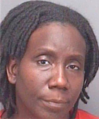 Mckinnon Juanita - Pinellas County, FL 