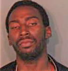 Marshall Kevin - Shelby County, TN 