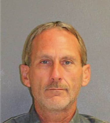 Williams Lester - Volusia County, FL 