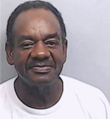 Cook Lewis - Fulton County, GA 