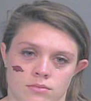 Bordelon Lindsay - Washington County, AR 