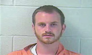 Goss Nicholas - Daviess County, KY 