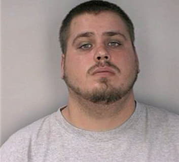 Koudela Nicholas - Hillsborough County, FL 