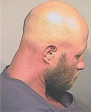Withrow Paul - Brevard County, FL 