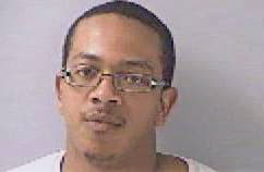 Rowe Ralphael - Butler County, OH 