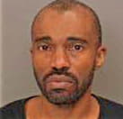 Bryant Robert - Cobb County, GA 
