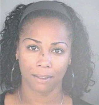 Butler Tanya - Hillsborough County, FL 