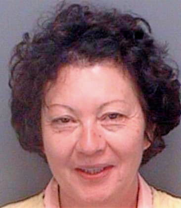 Gorski Teresa - Pinellas County, FL 