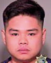 Le Thanh - Multnomah County, OR 