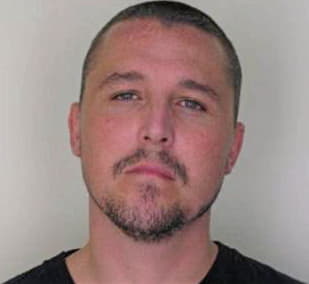 Rutherford Todd - Hillsborough County, FL 