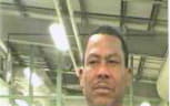 Smith Andrew - Orleans County, LA 