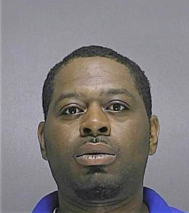 Stewart Andrew - Volusia County, FL 