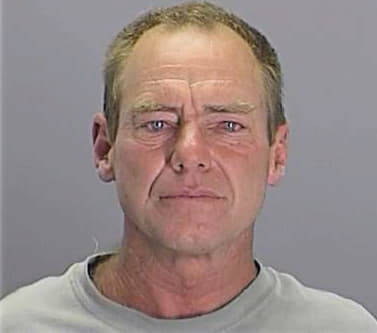 Clark Bruce - Pasco County, FL 