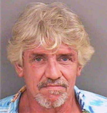 Ambruso Daniel - Collier County, FL 
