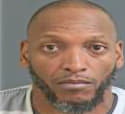 Powell Javerna - Charleston County, SC 