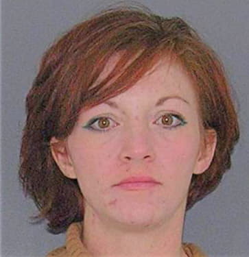 Godby Jessica - Hamilton County, OH 