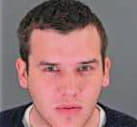 Frey John - Cobb County, GA 