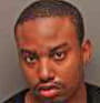 Dortch Johnathan - Shelby County, TN 