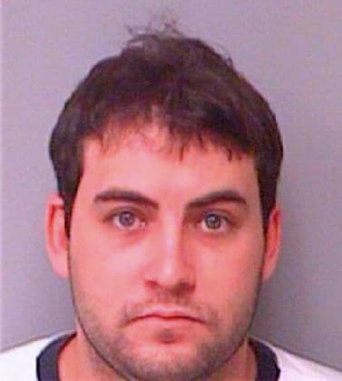 Steinkoenig Joseph - Pinellas County, FL 