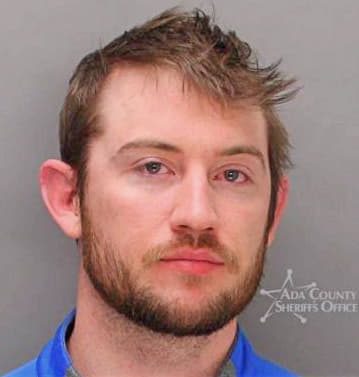 Smith Joshua - Ada County, ID 