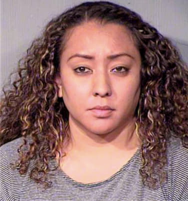 Leota Karra - Maricopa County, AZ 