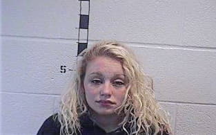 Charles Kayla - Shelby County, KY 
