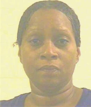 Elzie Kina - Houston County, GA 