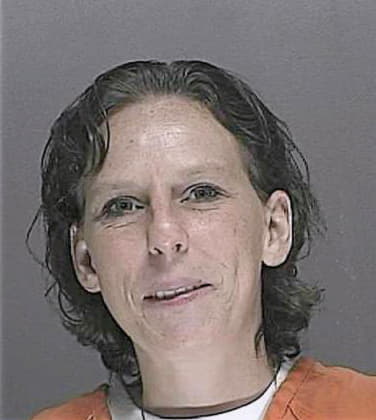 Coleman Lorraine - Volusia County, FL 