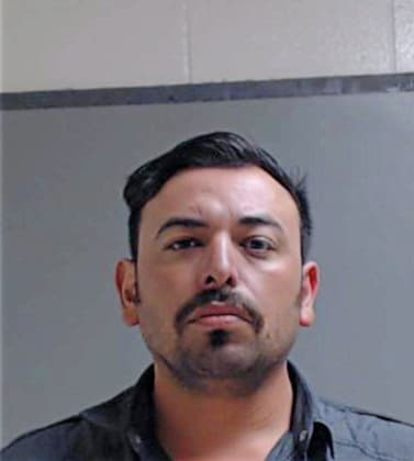 Ramos Luis - Hidalgo County, TX 