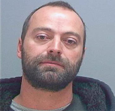 Hasson Lynn - SaltLake County, UT 