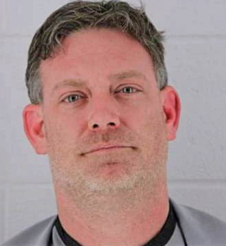 Kesner Mason - Johnson County, KS 