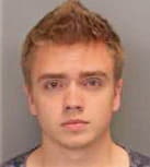 Defreest Newell - Cobb County, GA 