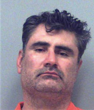 Navarro Onofre - Gwinnett County, GA 