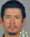 Sanmartin Oswaldo - Multnomah County, OR 