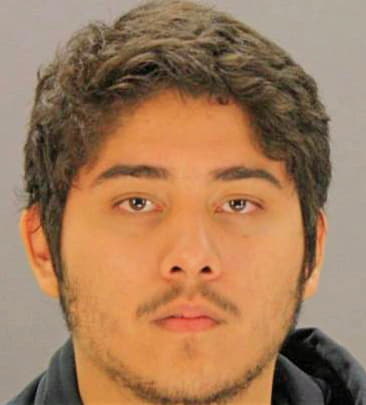 Martinez Pedro - Dallas County, TX 