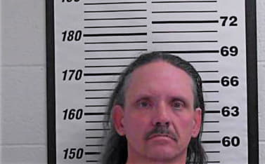 Schvaneveldt Robert - Davis County, UT 