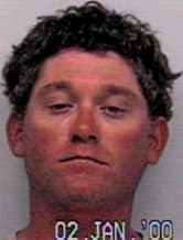 Robinson Roy - Charlotte County, FL 