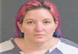 Thornley Sherry - Charleston County, SC 