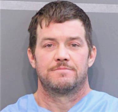 Battles Stephen - Hamilton County, TN 